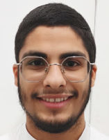 קבלן איטום מומלץ באזור תל אביב עם 165 חוות דעת