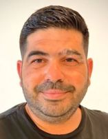 קבלן שיפוצים מומלץ באזור רחובות-יבנה-נס ציונה עם 10 חוות דעת