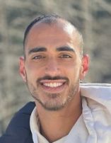 טכנאי רשתות מומלץ באזור ירושלים עם 31 חוות דעת