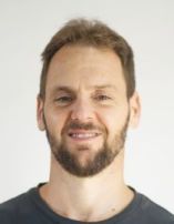 מאמן כושר מומלץ באזור עפולה והסביבה עם 9 חוות דעת