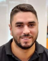 יועץ משכנתאות מומלץ באזור אשקלון והסביבה עם 17 חוות דעת