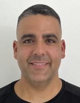 חברת ניקוי ספות מומלצת באזור בית שאן והסביבה עם 12 חוות דעת