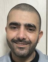 אינסטלטור מומלץ באזור תל אביב עם 451 חוות דעת