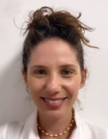 קוסמטיקאית מומלצת באזור תל אביב עם 24 חוות דעת