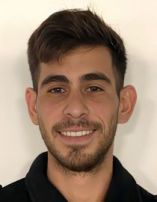 טכנאי אינטרקום וקודנים מומלץ באזור נתניה והסביבה עם 20 חוות דעת