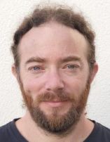 חשמלאי מומלץ באזור מעלות וישובי הסביבה עם 22 חוות דעת