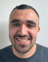 טכנאי דודי שמש מומלץ באזור תל אביב עם 1198 חוות דעת