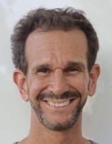 הנדימן מומלץ באזור ישובי עמק חפר עם 5 חוות דעת