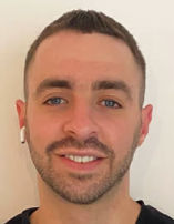 טכנאי מצלמות ואזעקות  מומלץ באזור אשקלון והסביבה עם 9 חוות דעת