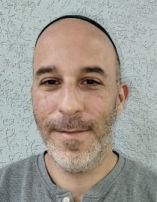 חשמלאי מומלץ באזור הקריות עם 50 חוות דעת