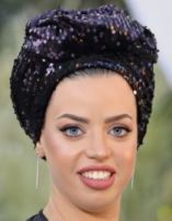 תקליטן מומלץ באזור נתיבות-שדרות עם 12 חוות דעת