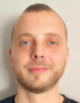 מתקין דלתות מומלץ באזור דרום בנימין עם 119 חוות דעת