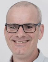 שמאי רכוש מומלץ באזור תל אביב עם 18 חוות דעת