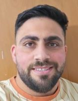 חשמלאי מומלץ באזור קיסריה והסביבה עם 30 חוות דעת