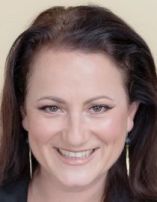 מאפרת ומעצבת שיער מומלצת באזור אשדוד עם 11 חוות דעת