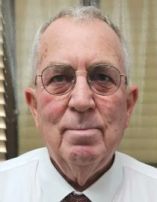 מורה לנהיגה מומלץ באזור הקריות עם 24 חוות דעת