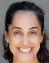 מפעיל לימי הולדת מומלץ באזור תל אביב עם 14 חוות דעת