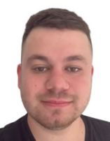 מפעיל לימי הולדת מומלץ באזור פרדס חנה כרכור עם 8 חוות דעת