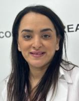 קוסמטיקאית מומלצת באזור רעננה-כ"ס-הוד השרון עם 18 חוות דעת