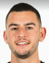 גנן מומלץ באזור גדרה והסביבה עם 30 חוות דעת