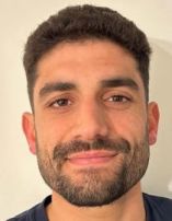 טכנאי דודי שמש מומלץ באזור ראשון לציון עם 206 חוות דעת