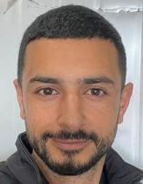 חשמלאי מומלץ באזור אשדוד עם 88 חוות דעת