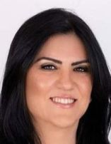 מתווך מומלץ באזור חולון-בת ים עם 10 חוות דעת