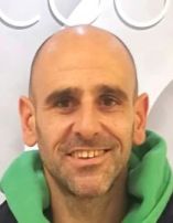 מפקח בנייה מומלץ באזור הרצליה-רמה"ש עם 12 חוות דעת