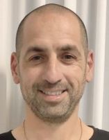 הנדימן מומלץ באזור חדרה והסביבה עם 28 חוות דעת