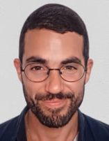 חשמלאי מומלץ באזור נתניה והסביבה עם 15 חוות דעת