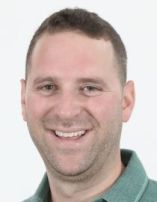 צבע מומלץ באזור ירושלים עם 48 חוות דעת