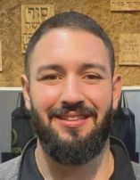 מאמן כושר מומלץ באזור באר שבע והסביבה עם 16 חוות דעת