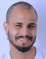 מעסה מומלץ באזור פרדס חנה כרכור עם 13 חוות דעת