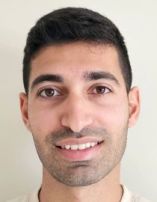 נגר מטבחים מומלץ באזור קרית גת והסביבה עם 13 חוות דעת