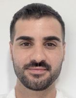 מתווך מומלץ באזור נתיבות-שדרות עם 13 חוות דעת