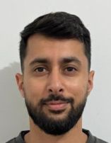 טכנאי מזגנים מומלץ באזור פתח-תקווה - גבעת שמואל עם 100 חוות דעת