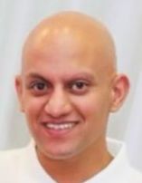 מתקין מקלחונים מומלץ באזור גדרה והסביבה עם 131 חוות דעת