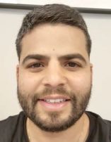 חשמלאי מומלץ באזור בית שמש והסביבה עם 55 חוות דעת