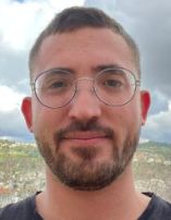 צבע מומלץ באזור ירושלים עם 44 חוות דעת