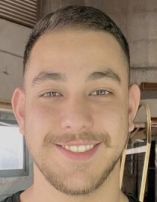 זגג מומלץ באזור רמת הגולן עם 14 חוות דעת