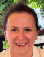 מאמן כושר מומלץ באזור אשדוד עם 16 חוות דעת