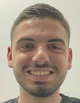 חברת פוליש וניקיון מומלצת באזור חיפה והסביבה עם 71 חוות דעת