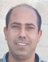 צבע מומלץ באזור פרדס חנה כרכור עם 76 חוות דעת