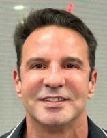 עורך דין לענייני משפחה מומלץ באזור נתניה והסביבה עם 33 חוות דעת