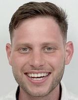 מתקין מקלחונים מומלץ באזור נתניה והסביבה עם 207 חוות דעת