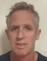 טכנאי מוצרי חשמל מומלץ באזור אילת עם 47 חוות דעת