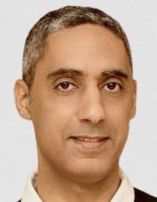 עורך דין לענייני משפחה מומלץ באזור ר"ג-גבעתיים-ב"ב עם 13 חוות דעת