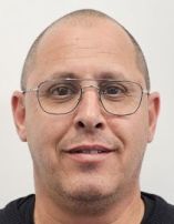 חשמלאי מומלץ באזור מודיעין והסביבה עם 108 חוות דעת