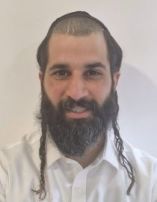 טכנאי דודי שמש מומלץ באזור ירושלים עם 238 חוות דעת