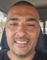 טכנאי מזגנים מומלץ באזור אילת עם 12 חוות דעת